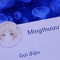 Cá