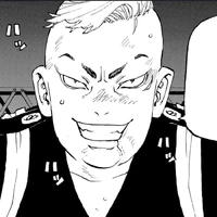 Haruki Hayashida