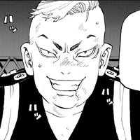 Haruki Hayashida