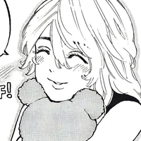 Sano Emma