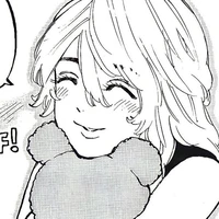 Sano Emma