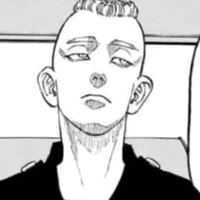 Muto Yasuhiro