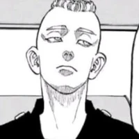 Muto Yasuhiro