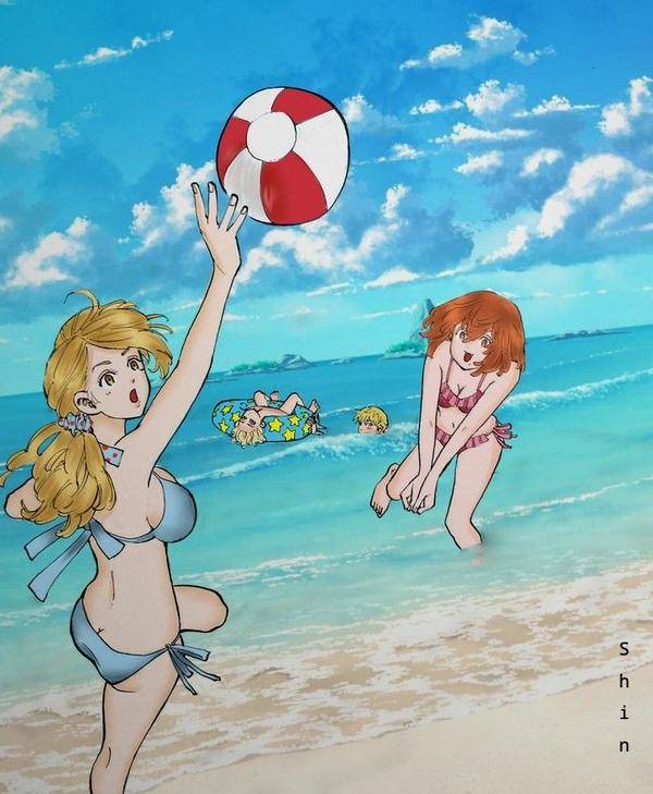 NovelToon