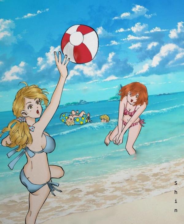 NovelToon
