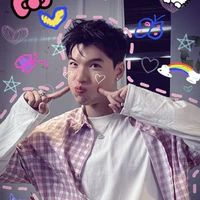 Trần Minh Hiếu[Hieuthuhai]