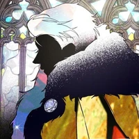 Ryan_𝐾𝑜𝑠ℎ𝑐ℎ𝑒𝑖 _/Кощей Бессмертный