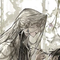 Ivan Volkov _/Иван Волков