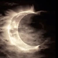 M.K /Русс_/ Ksheji-Russil _/tác giả//