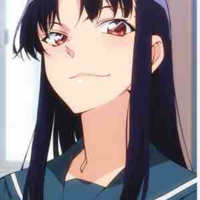 Koizumi Akako