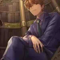 Hakuba Saguru