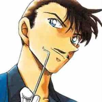 Kuroba Toichi