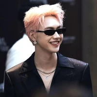 Nguyễn Thái Sơn (JSol)