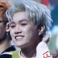 Hoàng Đức Duy (Cap)