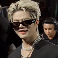 Nguyễn Quang Anh (Rhy)