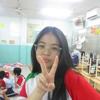 nhỏ t/g cóa tình iêu