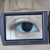 ♍︎𝐓𝐫. 𝐓𝐮̛ 𝐇𝐚̣♛