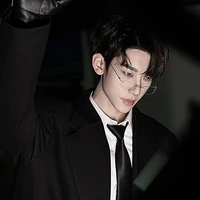 𝐃𝐢𝐞̂̃𝐦 𝐕𝐮 𝐇𝐚̣𝐨┊Ba Dương