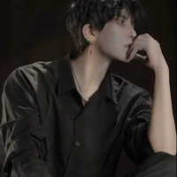 𝐇𝐚̣ 𝐕𝐮̃ 𝐓𝐡𝐚̂̀𝐧┊Ba Sư