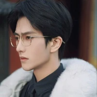 𝐓𝐡𝐚𝐧𝐡 𝐃𝐮̛̃ 𝐇𝐚̀𝐧┊Ba Mã