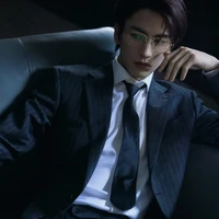 𝐃𝐢𝐞̣̂𝐩 𝐋𝐢𝐞̂𝐧 𝐊𝐡𝐚𝐧𝐡┊Ba Kết