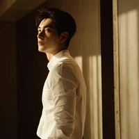 𝐍𝐠𝐨̣𝐜 𝐓𝐚̣ 𝐐𝐮𝐚̂𝐧┊Ba Ngưu