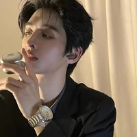 𝐍𝐠𝐮𝐲𝐞̣̂𝐭 𝐓𝐮̛ 𝐋𝐮𝐚̂𝐧┊Ba Xử