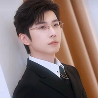 𝐓𝐚̂̀𝐧 𝐃𝐮𝐚̣̂𝐭 𝐇𝐮̛𝐧𝐠┊Ba Thiên