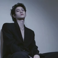 𝐀𝐧 𝐏𝐡𝐢 𝐓𝐮𝐚̂́𝐧┊Ba Giải