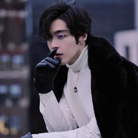 𝐊𝐡𝐢𝐞̂𝐦 𝐋𝐚̂𝐦 𝐃𝐚̣̂𝐭┊Ba Yết
