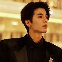 𝐕𝐮̃ 𝐍𝐠𝐮̣𝐲 𝐊𝐡𝐚́𝐧𝐡┊Ba Ngư