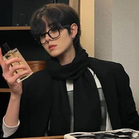 ♒︎ 𝘾𝙤̂́ 𝙃𝙤𝙖̀𝙣𝙜 𝙃𝙪𝙮