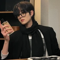 ♒︎ 𝘾𝙤̂́ 𝙃𝙤𝙖̀𝙣𝙜 𝙃𝙪𝙮┊Bảo