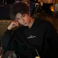♏︎ 𝙆𝙝𝙞𝙚̂𝙢 𝙏𝙪̛ 𝙋𝙝𝙤𝙣𝙜┊Yết