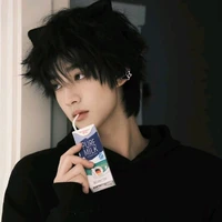 ♎︎ 𝙏𝙖̂̀𝙣 𝙇𝙖̣𝙘 𝙏𝙝𝙞𝙚̂𝙣┊Thiên