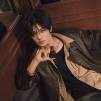 ♋︎ 𝘼𝙣 𝙈𝙞𝙣𝙝 𝙆𝙝𝙖̉𝙞┊Giải