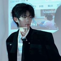 ♊︎ 𝙇𝙪̣𝙘 𝙋𝙝𝙤𝙣𝙜 𝙈𝙞𝙣𝙝┊Song