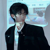 ♊︎ 𝙇𝙪̣𝙘 𝙋𝙝𝙤𝙣𝙜 𝙈𝙞𝙣𝙝