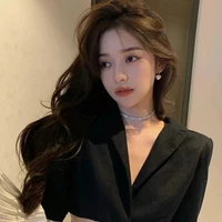 ♈︎ 𝘿𝙞𝙚̂̃𝙢 𝙑𝙖̂𝙣 𝙉𝙝𝙞┊Dương
