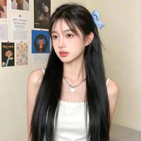 ♉︎ 𝙉𝙜𝙤̣𝙘 𝙌𝙪𝙮𝙚̂𝙣 𝙂𝙞𝙖𝙤