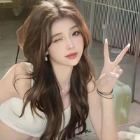 ♌︎ 𝙃𝙖̣ 𝙋𝙝𝙪̛𝙤̛𝙣𝙜 𝙉𝙝𝙞𝙚̂𝙣┊Sư