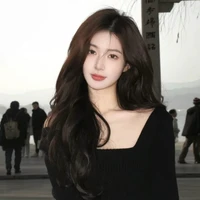 ♑︎ 𝘿𝙞𝙚̣̂𝙥 𝙉𝙜𝙤̣𝙘 𝙎𝙖𝙣𝙜┊Kết