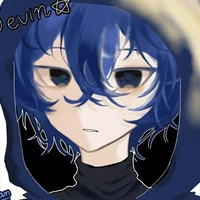 jevin