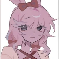 pinki