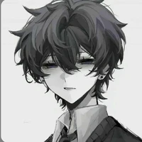 thằng t/g đẹp trai