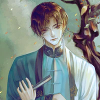 Lý Khởi Nguyệt