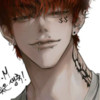 Lục Tạ