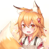 Taku