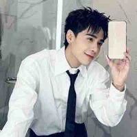 Lê Quang Hùng-masterd 