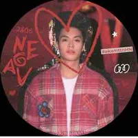 Đặng Thàng An-Gíp